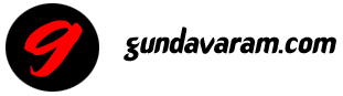 gundavaram.com